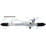 ������� ����� � ������ �������������� Motorherz J21181NW J21181NW ����