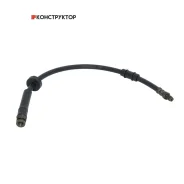 ����� ��������� | ����� ����/��� | Pilenga BHP3716F BHP3716F ����