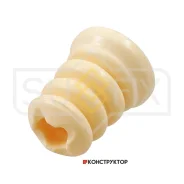�������� ������������ | ����� ����/��� | Sufix FD5087 FD5087 ����