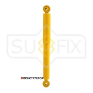 ����������� | ��� ����/��� | Sufix SA1006 SA1006 ����