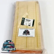 ������������ ��������� ������ Range Rover LR011593, LR161843 C35126 LR161843 ����