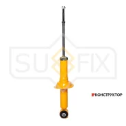 ����������� | ��� ����/��� | Sufix SA1058 SA1058 ����