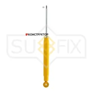 ����������� | ��� ����/��� | Sufix SA1033 SA1033 ����