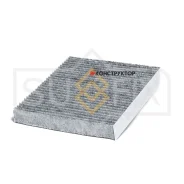 ������ �������� �������� Sufix SSC1041 SSC1041 ����