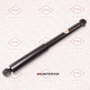 ����������� ������� L/R | ��� ����/��� | Tatsumi TAA5095 TAA5095 ����