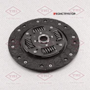 ���� ��������� TDI1007* Tatsumi (������) TDI1007 ����