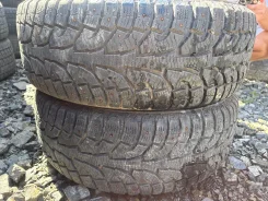 Hankook Winter i*Pike RW11. ������, ����������, �/�, ����� 10 % ����