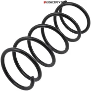 ������� �������� �������� Ford Focus I, L383-D149-t12,5 Zikmar Z48073R Z48073R ����