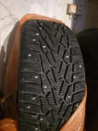 Nordman 7. ������, ����������, �/�, ����� 10 % ����