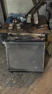 �������� ���������� 1770078E10 ����