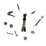 ���������/ �������� �������� ������� Mitsubishi Mirage/ Lancer 95-00/ Mirage/ Lancer 95-97/ RVR 91-97/ Galant 87-92/ Galant 92-05/ Legnum 96-02/ Liber...