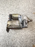������� Honda Inspire 31200PFWJ01 UA4 31200PFWJ01 ����