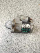 ������� Mazda Demio ZJ4518400 DE3FS ZJ-VE ZJ4518400 ����