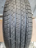Michelin Latitude Tour. ������, �/�, ����� 20 % ����