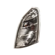 ������� / ������ �������� Nissan X-Trail PNT30 2,0L SR20VET 261358H300, ����� 261358H300 ����