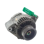 ��������� ��������� Honda Accord/ Torneo 97-02/ Isuzu Aska 97-02 (H22A, F20B VTEC, F18B VTEC, H23A VTEC, F23A) ����������� 31100-PCA-003 31100PCA003 �...