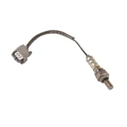 ������ ���� (F18B VTEC) 36531PCC014 ����������� 0HC501H4 0HC501H4 ����