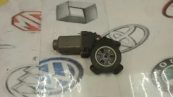 �������� ���������������� �������� ������ Citroen C3 11.2009 - 06.2014 9222FP ����