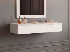 ��������� ����-������� ������� 908.15 ����