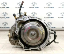 ���� Mazda Premacy CP8W FP FS FN8119090P FN8119090U FN8119090V FN8219090 FN8119090L ����