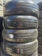 Toyo NanoEnergy 3. ������, �/�, ����� 20 % ����