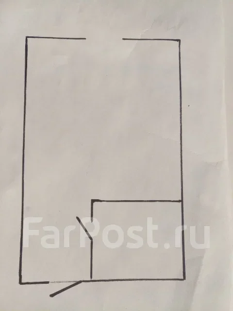 ��������, ����� ������� 70. �������, ������� ����, 23,2���.��., 7/9 ����. ���� �������� ����