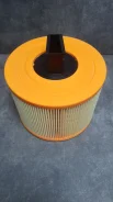 ������ ��������� E90, E81 [N52, N52N, N53] Bosch F026400029 F026400029 ����