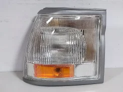 ���������� ����� 26-45 ����� Toyota Hiace 1993-1996� 2645 ����