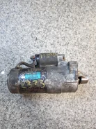 ������� Suzuki Escudo TA01W H20A 31100-77e10 ����