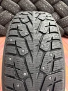 Yokohama Ice Guard IG55. ������, ����������, ����� ����