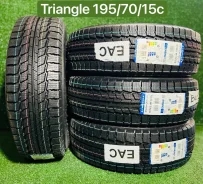 Triangle Snowlink LL01. ������, ��� �����, 2026 ���, ����� ����