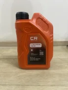 Carville Racing D-Line Manual. 75W-90, �������������, 1��. ����