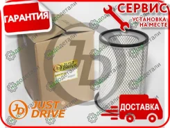 ������ ��������� /A364 Mitsubishi Canter (UFE439) 3.9 89-, Fighter (_FK_, _FL_, _FM_, _FH_) 2WD, AWD 86-, Rosa (UBE439F, �UBE449F, �UBE459F, �_BK215...