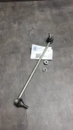 ������ ������������� ���. E90, E91, E92, E84 L [xi] ���� Lemfoerder 3616501 3616501 ����