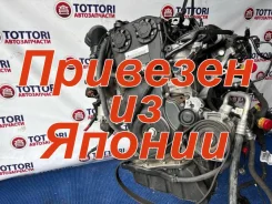 ��������� CYRB ��� ������� �� ��! 51278 06L100034K ����