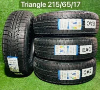 Triangle Snowlink PL01. ������, ��� �����, 2026 ���, ����� ����