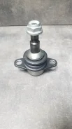 ����� ������� ��������� �������� ������ 5 (E60) ������ Xi/Xd CTR CB0680 CB0680 ����