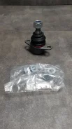 ����� ������� ��������� ������� ������ 3 (E9) ������ Xi/Xd, E84 Sidem 21680 21680 ����