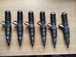 �������� Volvo D9A, 20500620 20500620 ����
