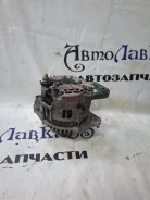 ��������� Nissan Terrano TR50 ZD30DDTI ZD30 231002W201 ����