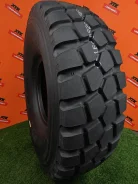 Long March LM365. �����������, 2025 ���, �����. ��������� ����