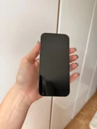 Apple iPhone 16 Pro. �/�, 256 ��, �����, eSIM ����