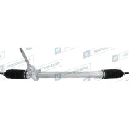 ������� ����� � ������ ������������ Motorherz, ���. J50471NW J50471NW ����