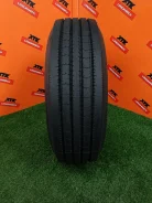 Long March LM216. �����������, 2025 ���, �����. ��������� ����