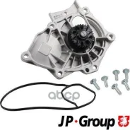 ����� ������� JP Group ���. 1114113300 1114113300 ����
