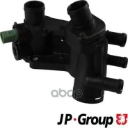 ������ ���������� JP Group ���. 1114510400 1114510400 ����