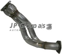 ��������� �������� ����� [Jopex DK] JP Group ���. 1120208100 1120208100 ����
