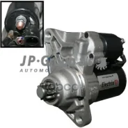 ������� 12V 1.0kW AUDI A1 1.2 12-gt;, SEAT Ibiza 1.2-1.6-D 10-gt; -Toledo 1.2 12-gt;, Skoda Fabia JP Group ���. 1190304000 1190304000 ����