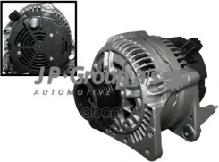 ��������� 14V 90 A JP Group ���. 1190102100 1190102100 ����