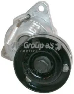 ���������� ��������. ����� � ������� JP Group ���. 1218200100 1218200100 ����